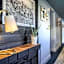 La Grande Terrasse Hotel & Spa La Rochelle - MGallery Collection
