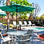 SpringHill Suites by Marriott Bakersfield