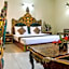 Hotel Sunstar Residency