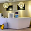 ibis Styles Bremen Altstadt