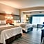 Clayton Plaza Hotel