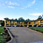 Garden Inn and Suites near Callaway Gardens Pine Mountain