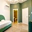 Casa Brigida Rooms - B&B Napoli Centro