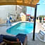 Windsor Inn Lake Havasu City