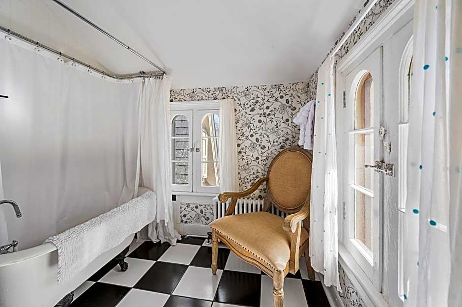 The Gables of Rhinebeck