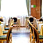 Ferretti Hotel Catullo