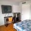 Motel 6-Dayton, OH