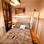 ClickTheFlat Wokalna Apart Rooms