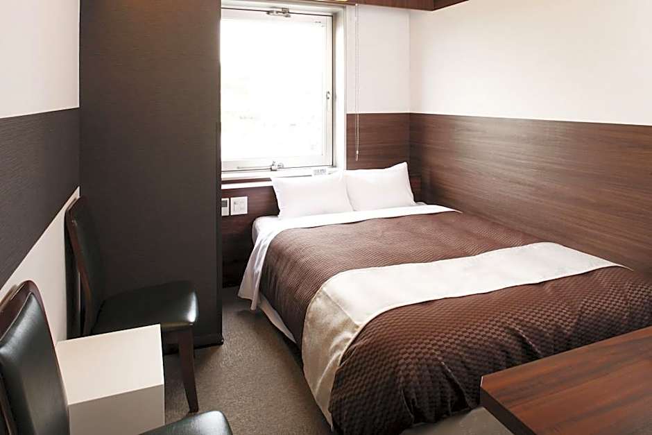 Tokai City Hotel
