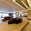 Holiday Inn Bursa - City Centre By IHG