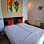 Casa Serra Larga B&B Batalha