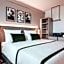 Leonardo Hotel Köln