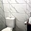 Hostel Bauru