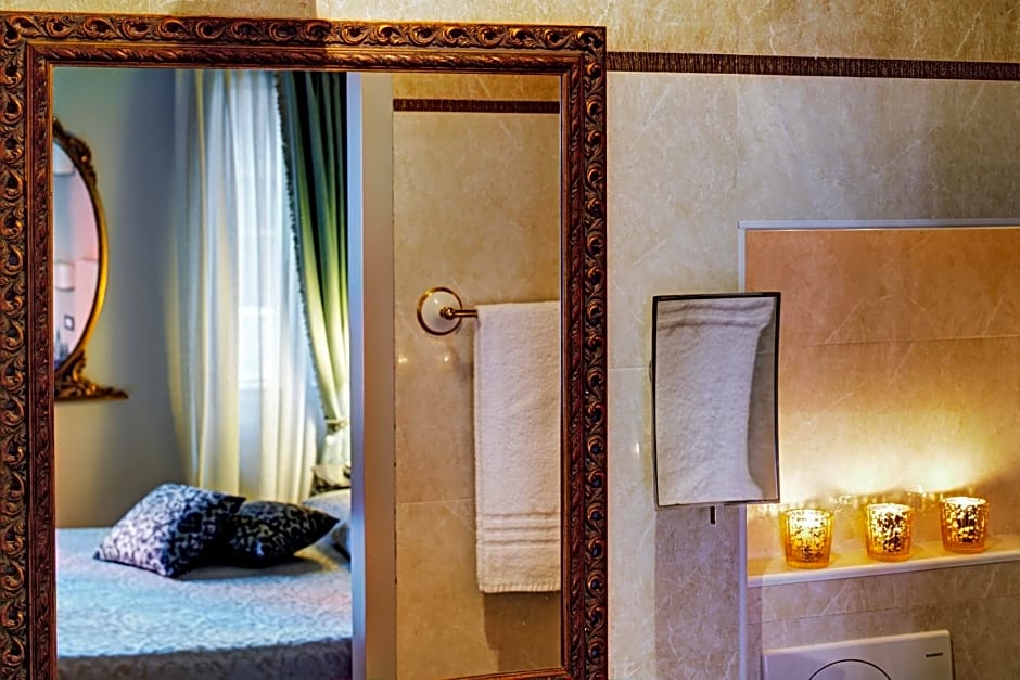 Locanda Fiorita
