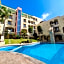 Hotel Quinta Las Alondras
