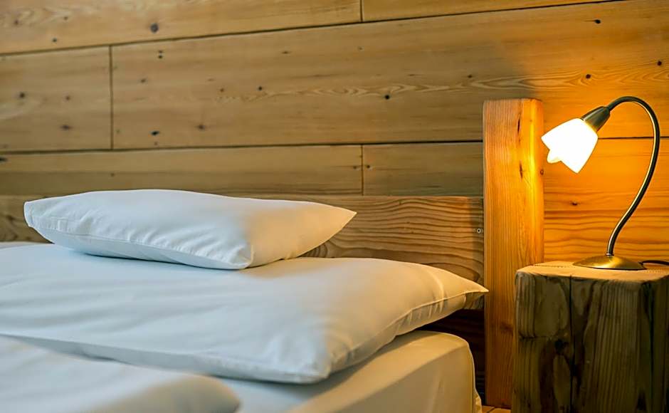 Révész Hotel, Restaurant and Rosa Spa