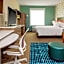 Home2 Suites by Hilton Rosenberg/Sugar Land Area, TX