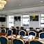 Best Western London Highbury
