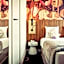 Mercure Lyon Plaza Republique