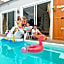 Khiangkhoo Pool Villa ChiangKhan - เคียงคู่พูลวิลล่าเชียงคาน