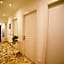 B&B Siracusa Holidays
