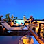 Riad Livia Marrakech - Adults Only