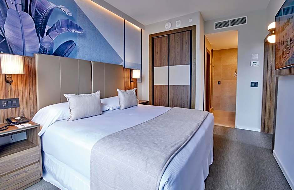 RIU Plaza Manhattan Times Square