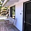 Colonial House Motel