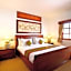 Apel Villa Sanur