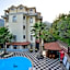Dores Residence