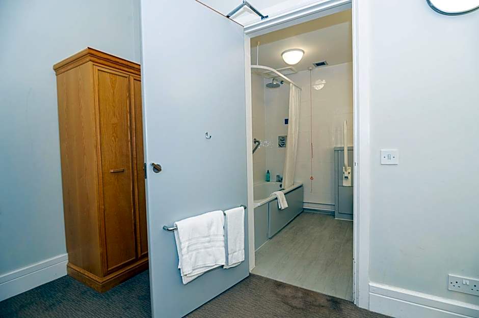 Kents Hill Park Training & Conference Centre