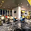 Gran Hotel Costa Rica, Curio Collection By Hilton