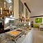 Apartmenthotel Kaiser Karl