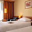 Hotel Mercure Karpacz Resort