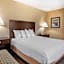 Best Western Plus Philadelphia Airport South At Widener Univ