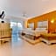 Occidental Costa Cancun - All Inclusive