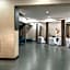 Wyndham Garden Tashkent