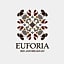 Euforia Napoli - Tre Sedi - Three Locations
