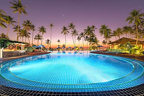 Eskala Hotels & Resorts