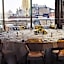 Do&Co Hotel Vienna