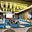 Sofitel Harbin