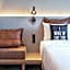 Moxy Hamburg City