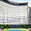 Sheraton Zhuhai Hotel