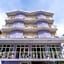 Arix Hotel