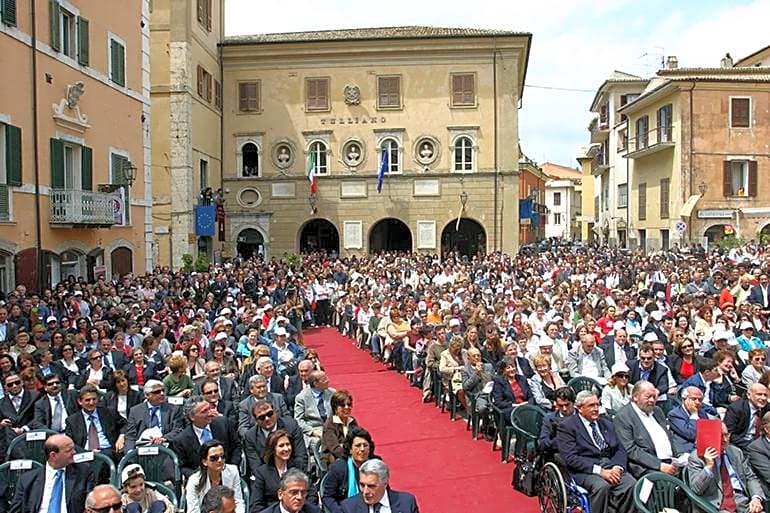 Marco Tullio Cicerone