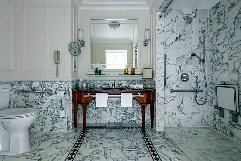 Four Seasons Hotel Hampshire