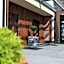 Hotel Imperiale