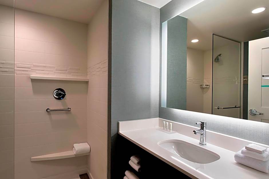 Residence Inn by Marriott Long Island East End