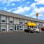 Super 8 by Wyndham Wooster