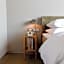 Hotel Piet Hein Eek